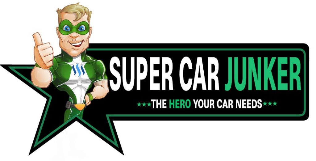 Super-car-junker-logo-